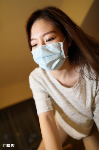 澳客app_人权高专扎伊德呼吁刚果（金）当局停止煽动言论、尊重和平集会的权利