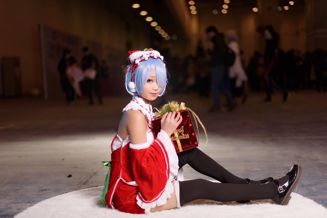 26日NBA推荐:火箭vs猛龙‘澳客官方网’(图4) 澳客比分