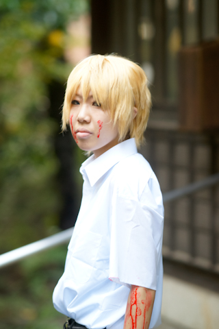 【口碑整形】武汉中盛余萌医生涉足美容多项领域【澳客app】(图2) 澳客