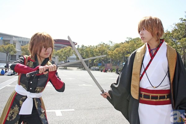 澳客官方网_中海地产与华为联合探索物联网生态和智能家居解决方案