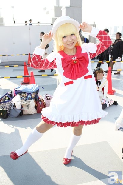 副秘书长默勒：暴力极端主义已成为我们时代的一个标志-澳客app