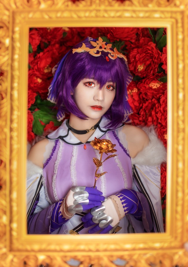 澳客app|泛华集团杨天举董事长应邀考察河南省温县并为全体干部授课