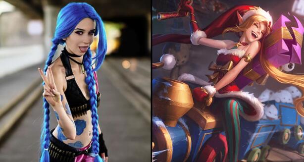 ‘澳客’里脊炒藕丝的做法(图1) 澳客网网页版