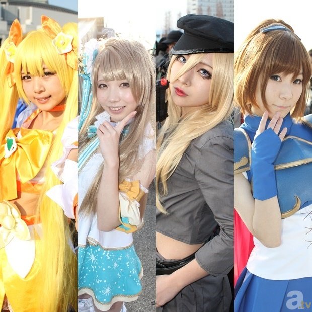 学校召开2014级留学生开学典礼_澳客入口(图1) 澳客官方网