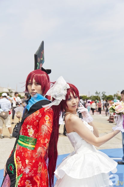 “澳客网网页版”四川通报6起煤矿安全事故:对已决定关闭矿井,不留过渡期回撤期(图1) 澳客