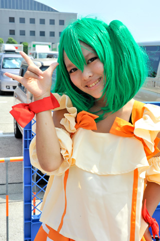 澳客-如何避免吸尘器“发火”(图2) 澳客app