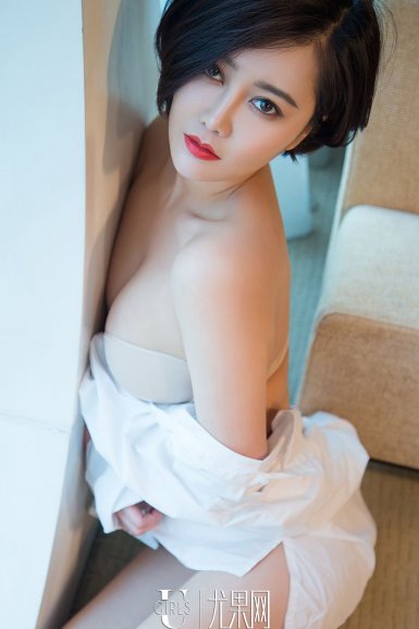 索帅:德赫亚取得了不可思议的胜利,增加曼联球员信心“澳客网网页版”(图2) 澳客