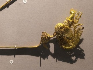 澳客app:曾荣获七座奥斯卡的《辛德勒的名单》制片人拉斯蒂格去世(图2) 澳客下载