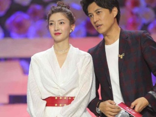 ‘澳客网网页版’40岁男子南京马拉松“跑”进ICU赛前有这些症状不能跑(图2) 澳客app