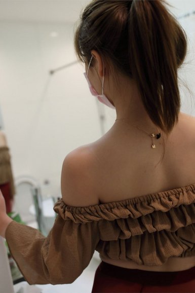 澳客比分:港股解盘:矫枉过正恒指缩量观望 消费概念接力走强(图2) 澳客官方网