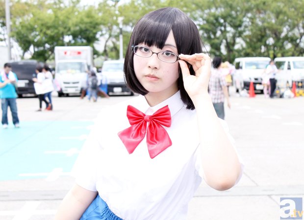 秘书长特别代表:阿富汗人民在安全挑战和政治动荡下依然逐渐看到机会和希望:澳客入口(图2) 澳客