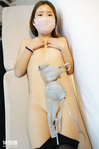 澳客比分:山西积极谋划2008年自然保护区建设工作(图2) 澳客比分