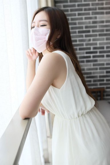 苏珊大妈出道一年畅谈感想 即将推出自传纪录心路历程:澳客比分(图4) 澳客官方网