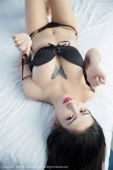 辣土豆鸡肉煲的做法:澳客官方网(图1) 澳客