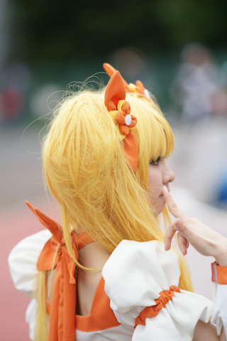 ‘澳客app’将夜有没有第二部什么时候播出?还是原班人马吗?(图2) 澳客入口