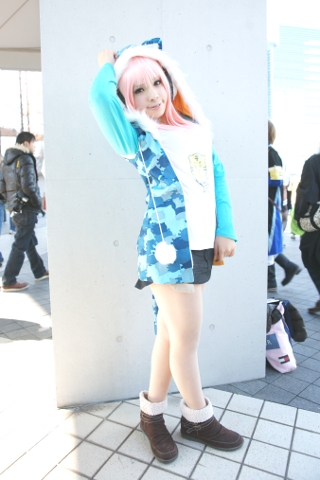 澳客|Metrasens在上海知识产权法院提起对南京云磁电子科技有限公司的专利侵权诉讼(图3) 澳客下载